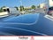 2018 Toyota Sienna Limited Premium AWD 7-Passenger (Natl)