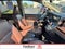 2018 Toyota Sienna Limited Premium AWD 7-Passenger (Natl)
