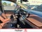 2018 Toyota Sienna Limited Premium AWD 7-Passenger (Natl)