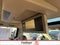 2018 Toyota Sienna Limited Premium AWD 7-Passenger (Natl)