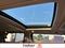 2018 Toyota Sienna Limited Premium AWD 7-Passenger (Natl)