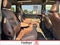 2018 Toyota Sienna Limited Premium AWD 7-Passenger (Natl)