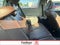 2018 Toyota Sienna Limited Premium AWD 7-Passenger (Natl)