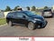 2018 Toyota Sienna Limited Premium AWD 7-Passenger (Natl)