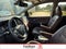 2018 Toyota Sienna Limited Premium AWD 7-Passenger (Natl)