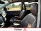 2018 Toyota Sienna Limited Premium AWD 7-Passenger (Natl)