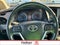 2018 Toyota Sienna Limited Premium AWD 7-Passenger (Natl)