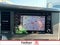 2018 Toyota Sienna Limited Premium AWD 7-Passenger (Natl)