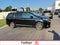 2018 Toyota Sienna Limited Premium AWD 7-Passenger (Natl)