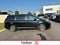 2018 Toyota Sienna Limited Premium AWD 7-Passenger (Natl)