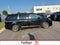 2018 Toyota Sienna Limited Premium AWD 7-Passenger (Natl)