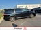 2018 Toyota Sienna Limited Premium AWD 7-Passenger (Natl)