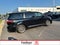 2018 Toyota Sienna Limited Premium AWD 7-Passenger (Natl)