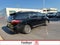 2018 Toyota Sienna Limited Premium AWD 7-Passenger (Natl)