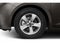 2018 Toyota Sienna Limited Premium AWD 7-Passenger (Natl)