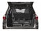 2018 Toyota Sienna Limited Premium AWD 7-Passenger (Natl)