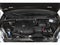 2018 Toyota Sienna Limited Premium AWD 7-Passenger (Natl)