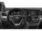2018 Toyota Sienna Limited Premium AWD 7-Passenger (Natl)