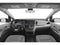 2018 Toyota Sienna Limited Premium AWD 7-Passenger (Natl)