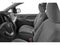 2018 Toyota Sienna Limited Premium AWD 7-Passenger (Natl)