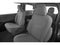 2018 Toyota Sienna Limited Premium AWD 7-Passenger (Natl)