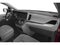 2018 Toyota Sienna Limited Premium AWD 7-Passenger (Natl)