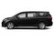 2018 Toyota Sienna Limited Premium AWD 7-Passenger (Natl)