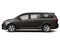 2018 Toyota Sienna Limited Premium AWD 7-Passenger (Natl)