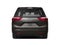 2018 Toyota Sienna Limited Premium AWD 7-Passenger (Natl)