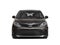 2018 Toyota Sienna Limited Premium AWD 7-Passenger (Natl)