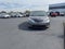 2017 Toyota Sienna Limited Premium AWD 7-Passenger (Natl)