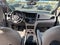 2017 Toyota Sienna Limited Premium AWD 7-Passenger (Natl)
