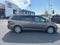 2017 Toyota Sienna Limited Premium AWD 7-Passenger (Natl)