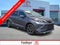 2025 Toyota Sienna Platinum AWD 7-Passenger (GS)