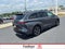 2025 Toyota Sienna Platinum AWD 7-Passenger (GS)
