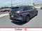 2025 Toyota Sienna Platinum AWD 7-Passenger (GS)