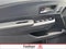 2025 Toyota Sienna Platinum AWD 7-Passenger (GS)