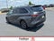 2025 Toyota Sienna Platinum AWD 7-Passenger (GS)