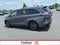 2025 Toyota Sienna Platinum AWD 7-Passenger (GS)
