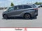 2025 Toyota Sienna Platinum AWD 7-Passenger (GS)