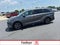 2025 Toyota Sienna Platinum AWD 7-Passenger (GS)