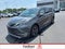 2025 Toyota Sienna Platinum AWD 7-Passenger (GS)