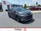 2025 Toyota Sienna Platinum AWD 7-Passenger (GS)