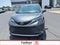 2025 Toyota Sienna Platinum AWD 7-Passenger (GS)