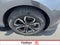 2025 Toyota Sienna Platinum AWD 7-Passenger (GS)