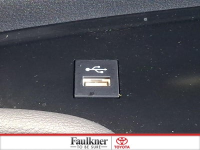 2025 Toyota Sienna Platinum AWD 7-Passenger (GS)