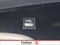 2025 Toyota Sienna Platinum AWD 7-Passenger (GS)