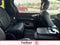 2025 Toyota Sienna Platinum AWD 7-Passenger (GS)