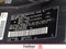 2025 Toyota Sienna Platinum AWD 7-Passenger (GS)