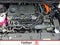 2025 Toyota Sienna Platinum AWD 7-Passenger (GS)